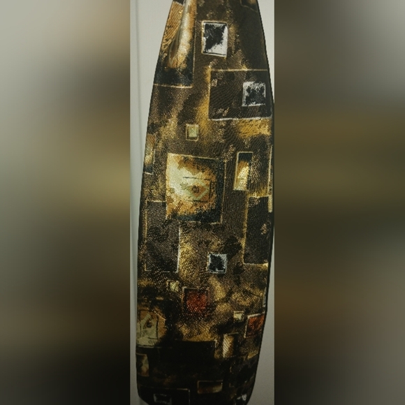 Mens Prince Bellini Tie - Picture 3 of 4